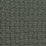 Brentano Query Black Tux Fabric 4356-15