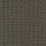 Brentano Query Irish Brew Fabric 4356-16