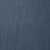 Pindler Rosario Chambray Fabric 4357