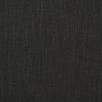 Pindler Rosario Charcoal Fabric 4357