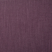 Pindler Rosario Eggplant Fabric 4357