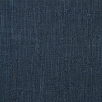 Pindler Rosario Indigo Fabric 4357