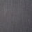 Pindler Rosario Metal Fabric 4357