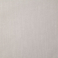Pindler Rosario Pearl Fabric 4357