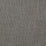 Pindler Rosario Pewter Fabric 4357
