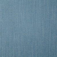 Pindler Rosario River Fabric 4357