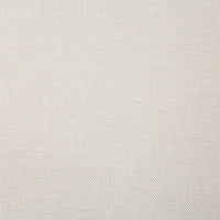 Pindler Rosario Shell Fabric 4357