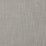 Pindler Rosario Steel Fabric 4357