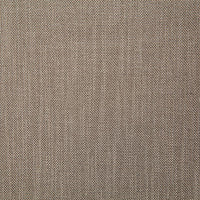Pindler Rosario Toast Fabric 4357