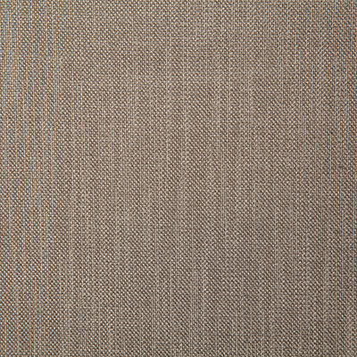 Pindler Rosario Toast Fabric 4357