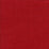 Ast 4359 Cardinal Fabric