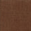 Ast 4359 Chocolate Fabric