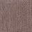 Ast 4359 Grey Fabric