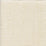 Ast 4359 Ivory Fabric