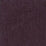 Ast 4359 Midnight Fabric
