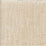 Ast 4359 Natural Fabric