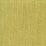 Ast 4359 Quince Fabric