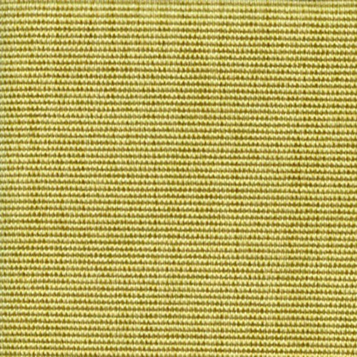 Ast 4359 Quince Fabric