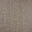 Osborne & Little Intarsia 10 Wallpaper W6761-10
