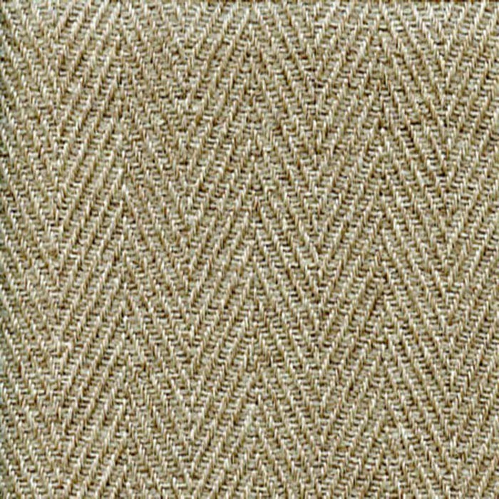 Ast 4361 Linen Fabric