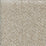 Ast 4361 Natural Fabric
