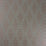 Osborne & Little Honeycomb 1 Wallpaper W6762-01