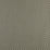 Charlotte Juniper Shell Fabric 4361