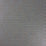 Osborne & Little Honeycomb 2 Wallpaper W6762-02