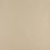Charlotte Flax Shell Fabric 4362
