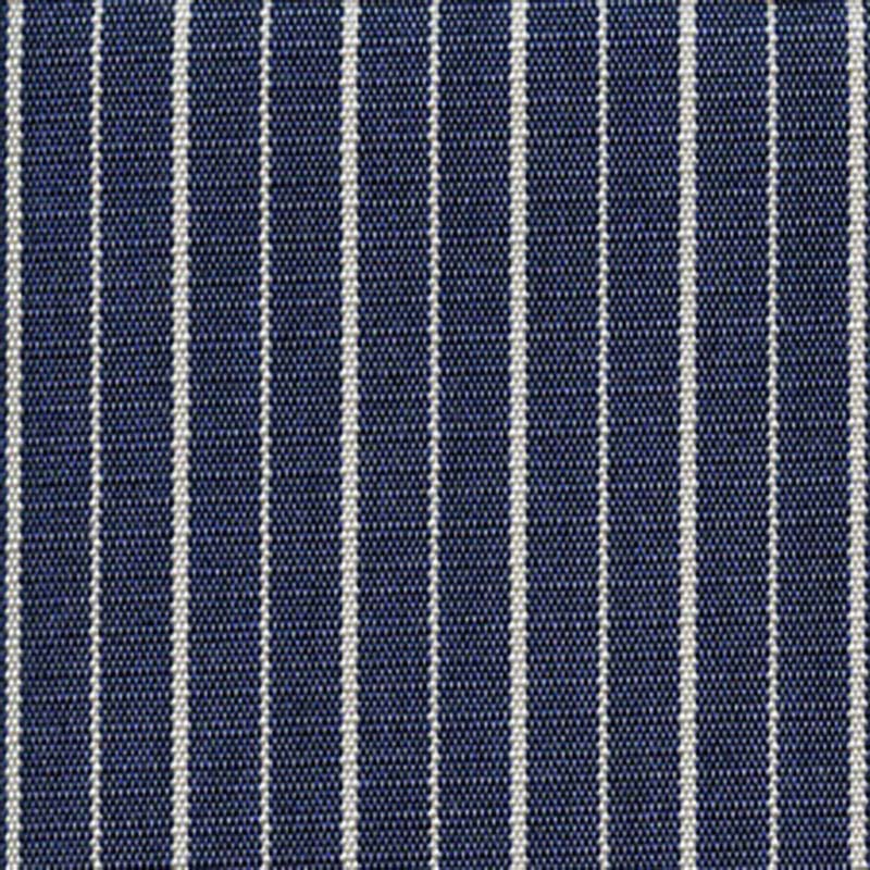 Ast 4363 Navy Fabric