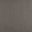 Charlotte Cobalt Shell Fabric 4363