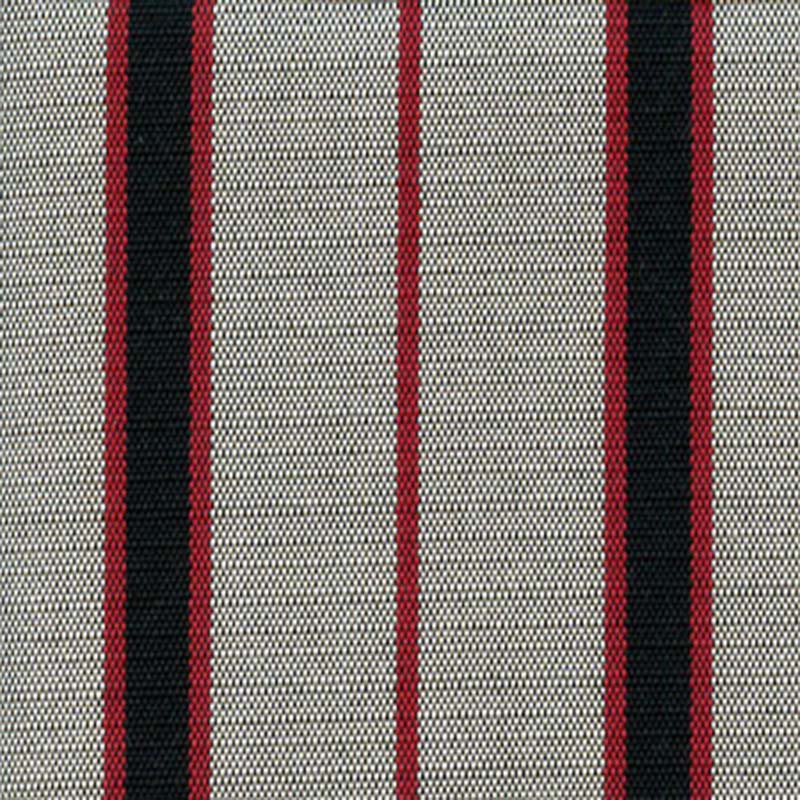 Ast 4364 Ruby Fabric