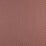 Charlotte Port Shell Fabric Sample 4364
