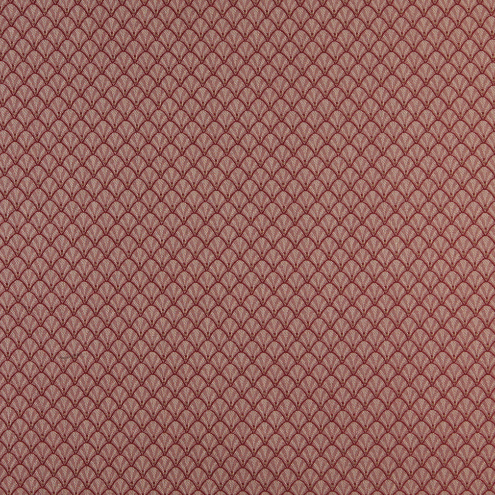 Charlotte Port Shell Fabric Sample 4364