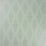 Osborne & Little Honeycomb 5 Wallpaper W6762-05