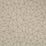 Kravet Couture Wandering Star Dusk Fabric 4365.11.0