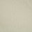Kravet Couture Wandering Star Glacier Fabric 4365.1611.0