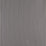 Charlotte Wedgewood Stripe Fabric 4365