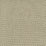 Brentano Sequence London Fog Fabric 4366-02