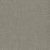 Brentano Sequence Flint Grey Fabric 4366-03