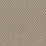 Brentano Sequence Pastel Iris Fabric 4366-04