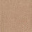 Brentano Sequence Blush Eraser Fabric 4366-05
