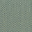 Brentano Sequence Sun Shower Fabric 4366-06