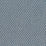 Brentano Sequence Bright Bluestone Fabric 4366-07