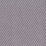 Brentano Sequence Pale Grape Fabric 4366-08