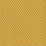 Brentano Sequence Wooden Pencil Fabric 4366-09