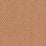Brentano Sequence Autumn Sunrise Fabric 4366-10