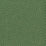 Brentano Sequence Front Lawn Fabric 4366-11