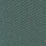 Brentano Sequence Juniper Spring Fabric 4366-12
