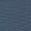 Brentano Sequence Blueprint Fabric 4366-13